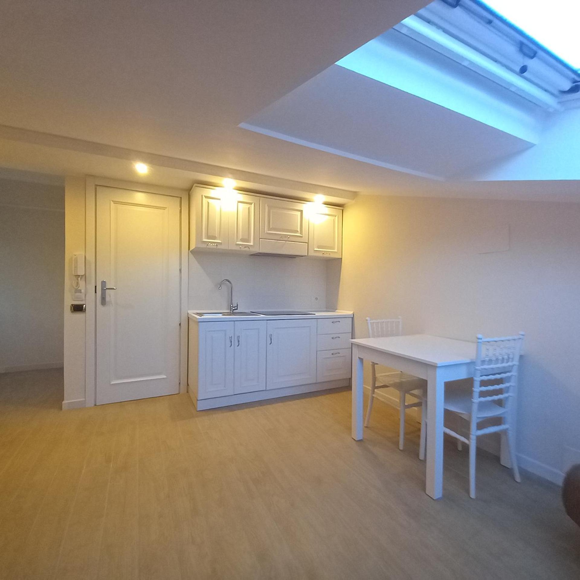 Dimora Anna Apartment Reggio di Calabria Exterior photo